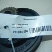 Фото Шкив коленвала  077105251q для audi A8 [4E] {forloop.counter}}
