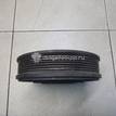 Фото Шкив коленвала  077105251q для audi A8 [4E] {forloop.counter}}