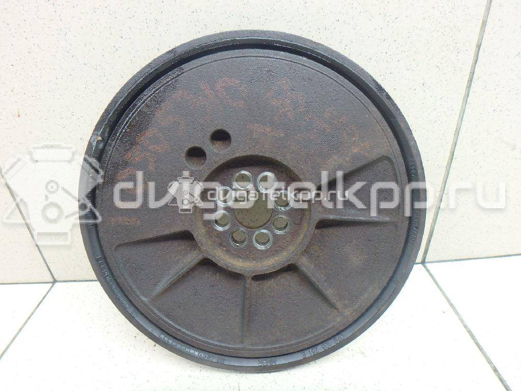 Фото Шкив коленвала  079105251n для Volkswagen Touareg {forloop.counter}}