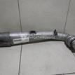 Фото Воздуховод  7l6145941g для audi Q7 [4L] {forloop.counter}}