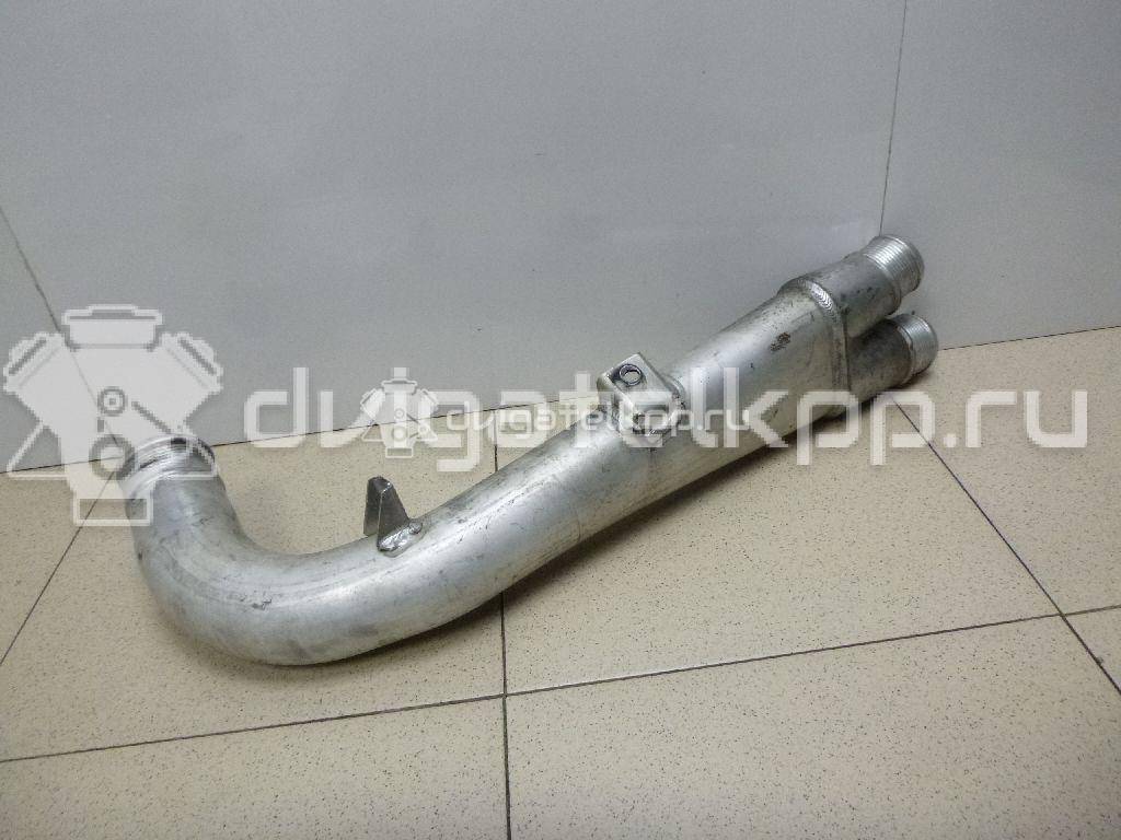 Фото Воздуховод  7l6145941g для audi Q7 [4L] {forloop.counter}}