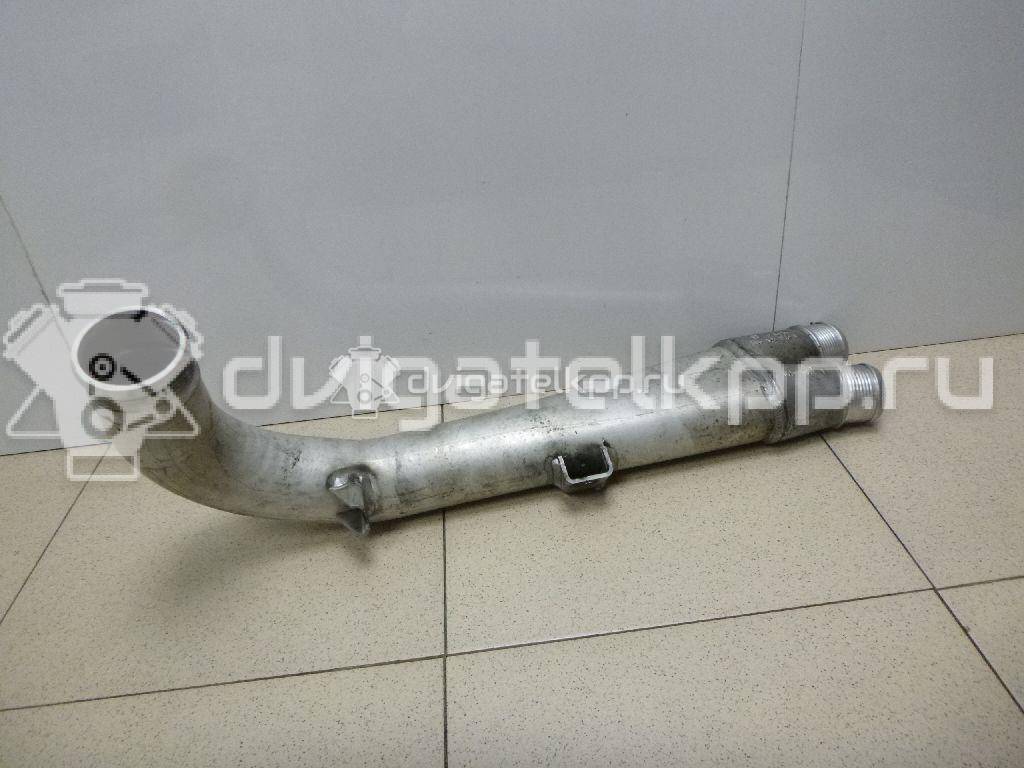 Фото Воздуховод  7l6145941g для audi Q7 [4L] {forloop.counter}}