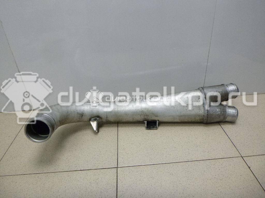 Фото Воздуховод  7l6145941g для audi Q7 [4L] {forloop.counter}}
