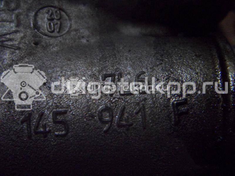 Фото Воздуховод  7L6145941F для vw Touareg {forloop.counter}}