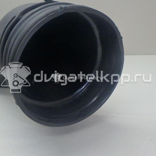 Фото Воздуховод  7L6129627G для Volkswagen / Audi