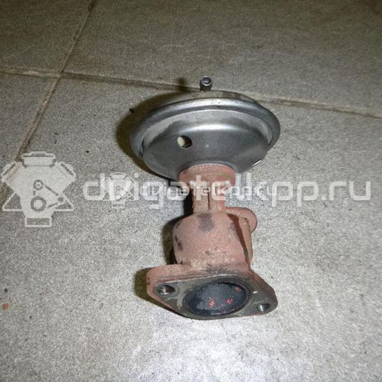 Фото Клапан рециркуляции выхлопных газов  059131503h для Volkswagen Phaeton 3D / Touareg