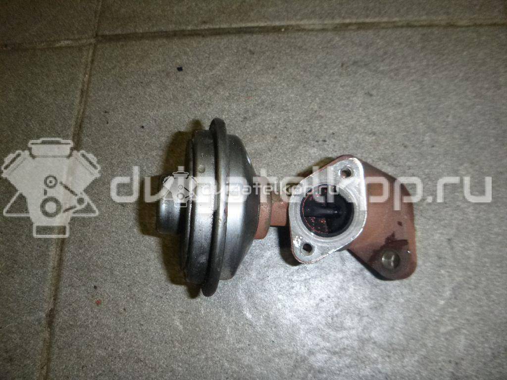 Фото Клапан рециркуляции выхлопных газов  059131503h для Volkswagen Phaeton 3D / Touareg {forloop.counter}}