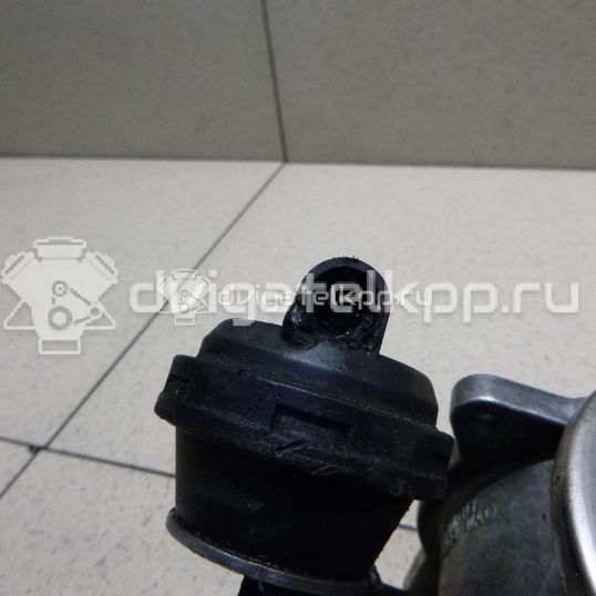 Фото Клапан рециркуляции выхлопных газов  070128070F для Volkswagen Touareg