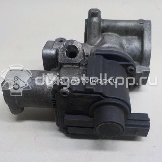 Фото Клапан рециркуляции выхлопных газов  059131501D для Volkswagen Phaeton 3D / Touareg