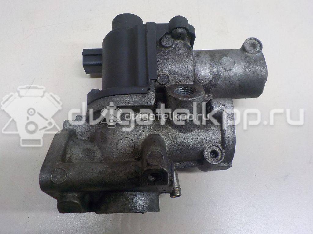 Фото Клапан рециркуляции выхлопных газов  059131501D для Volkswagen Phaeton 3D / Touareg {forloop.counter}}