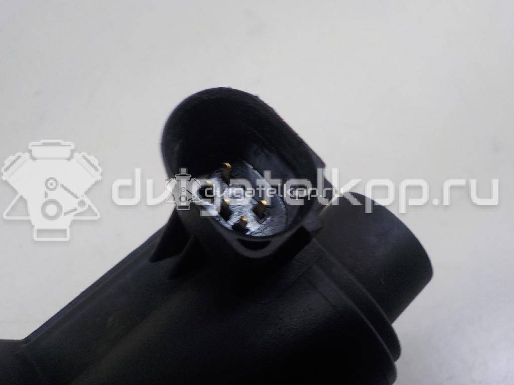 Фото Клапан рециркуляции выхлопных газов  059131501D для Volkswagen Phaeton 3D / Touareg {forloop.counter}}