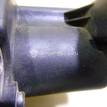 Фото Клапан рециркуляции выхлопных газов  059131501H для Volkswagen Phaeton 3D / Touareg {forloop.counter}}