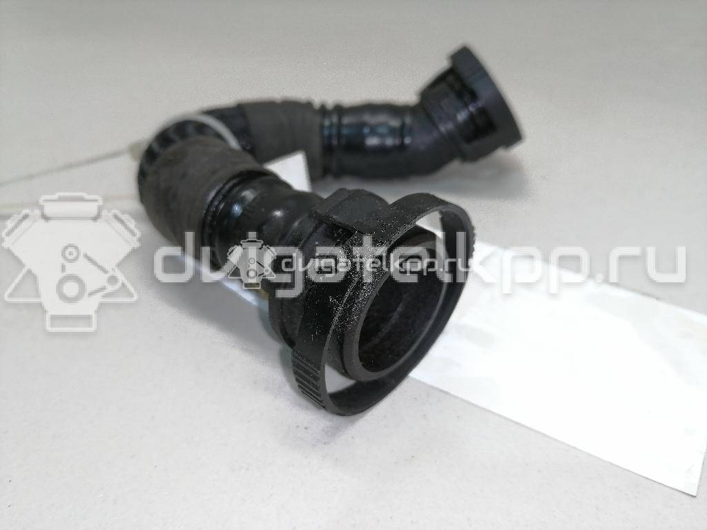 Фото Трубка картерных газов  079103209am для Volkswagen / Audi {forloop.counter}}