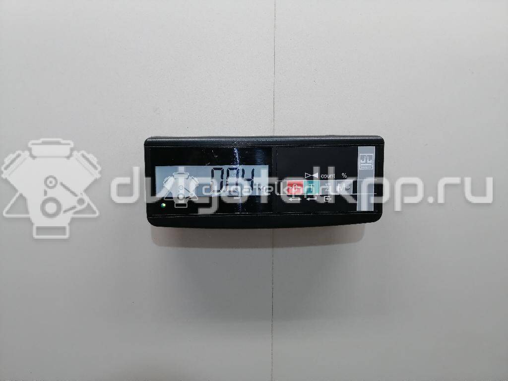 Фото Трубка картерных газов  079103209am для Volkswagen / Audi {forloop.counter}}