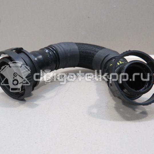 Фото Трубка картерных газов  079103209AM для Volkswagen / Audi