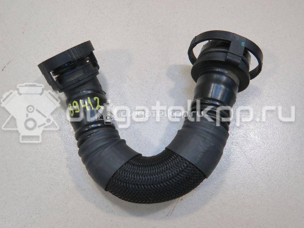 Фото Трубка картерных газов  079103209AM для Volkswagen / Audi {forloop.counter}}