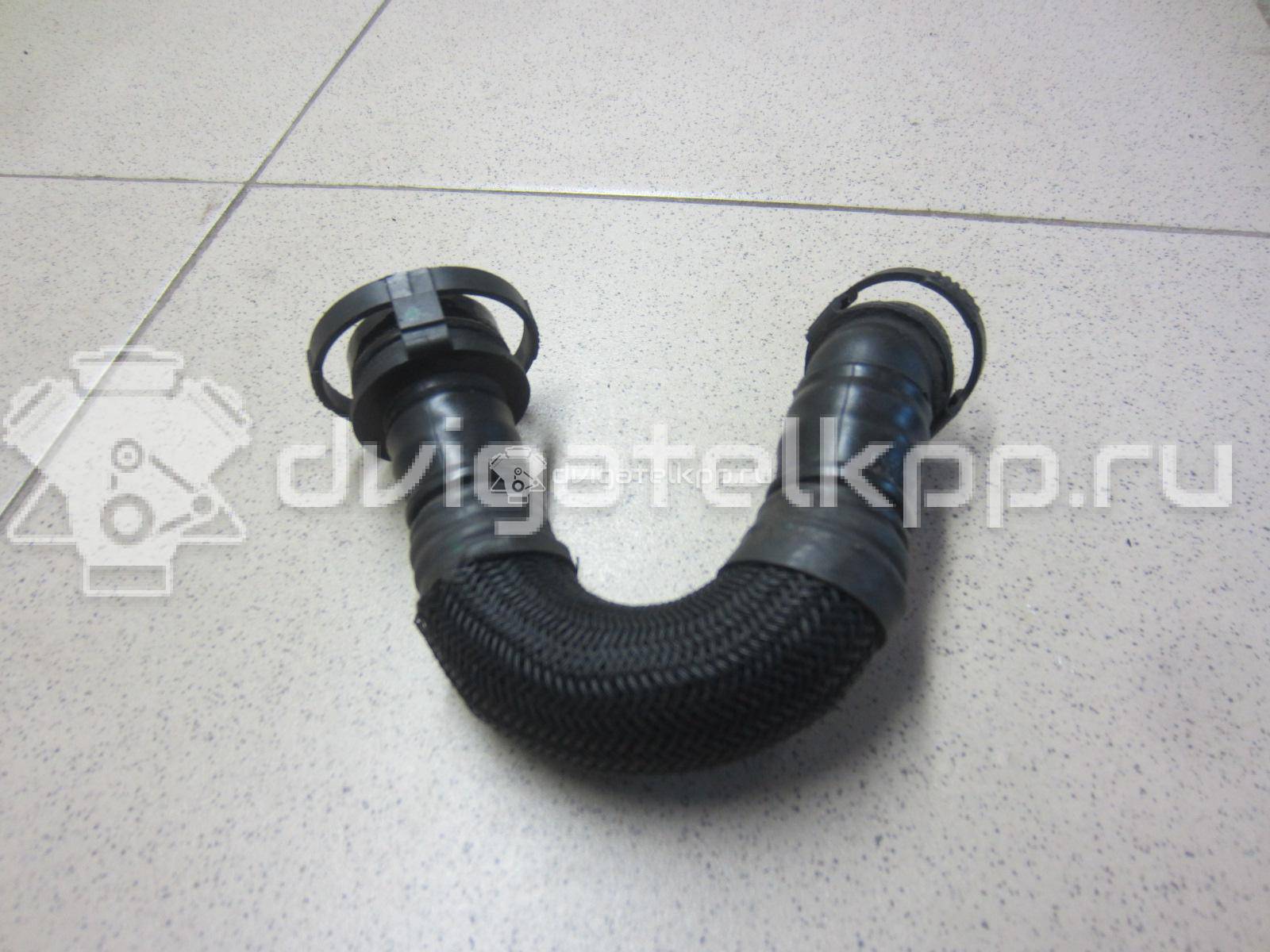 Фото Трубка картерных газов  079103209am для Volkswagen / Audi {forloop.counter}}