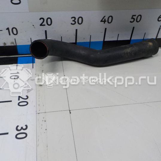 Фото Патрубок интеркулера  7L6145737 для Volkswagen Touareg