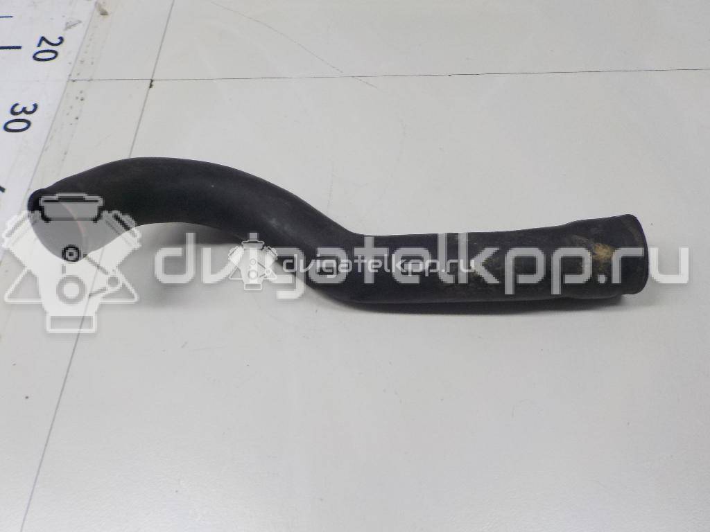 Фото Патрубок интеркулера  7L6145737 для Volkswagen Touareg {forloop.counter}}