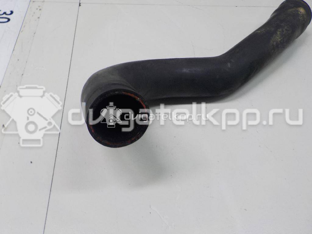 Фото Патрубок интеркулера  7L6145737 для Volkswagen Touareg {forloop.counter}}