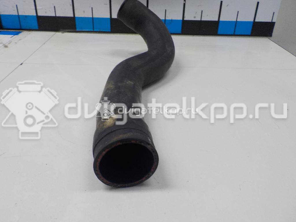 Фото Патрубок интеркулера  7L6145737 для Volkswagen Touareg {forloop.counter}}