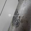 Фото Патрубок интеркулера  7l6145795h для audi Q7 [4L] {forloop.counter}}