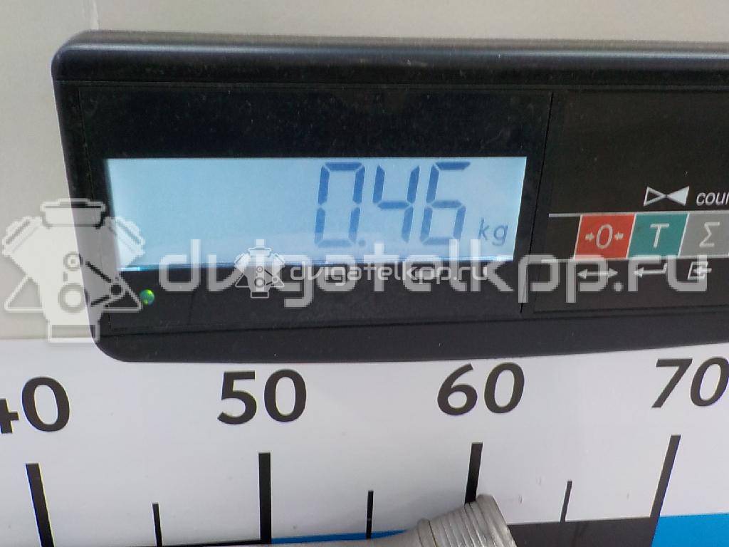 Фото Патрубок интеркулера  7l6145795h для audi Q7 [4L] {forloop.counter}}