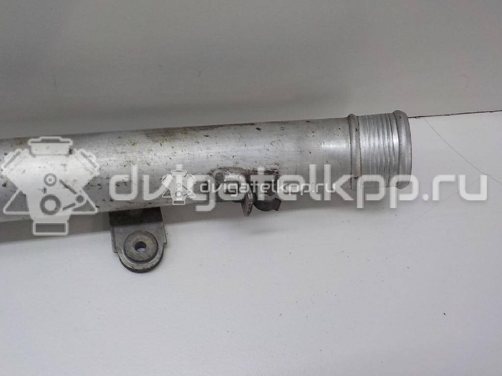 Фото Патрубок интеркулера  7l6145795h для audi Q7 [4L] {forloop.counter}}