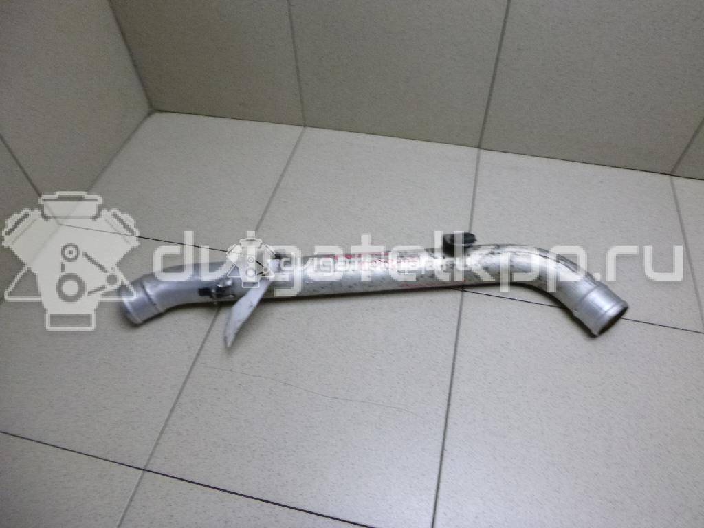 Фото Патрубок интеркулера  7l6145795h для audi Q7 [4L] {forloop.counter}}