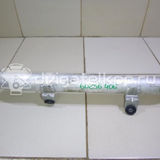 Фото Патрубок интеркулера  7L6145795H для vw Touareg