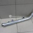 Фото Патрубок интеркулера  7L6145795H для vw Touareg {forloop.counter}}