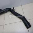 Фото Патрубок интеркулера  7L6145795S для vw Touareg {forloop.counter}}