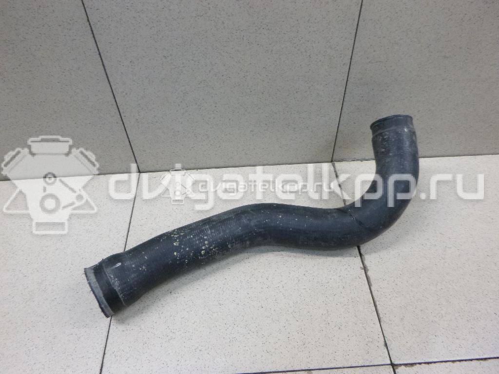 Фото Патрубок интеркулера  7L6145737B для Volkswagen Touareg {forloop.counter}}