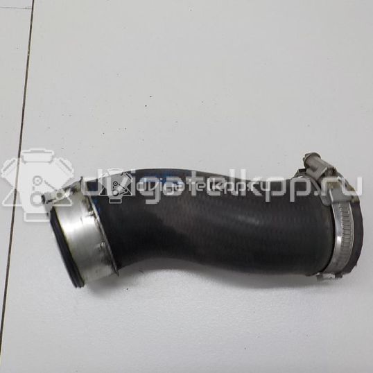 Фото Патрубок интеркулера  7L6145708H для Volkswagen Sharan / Touareg