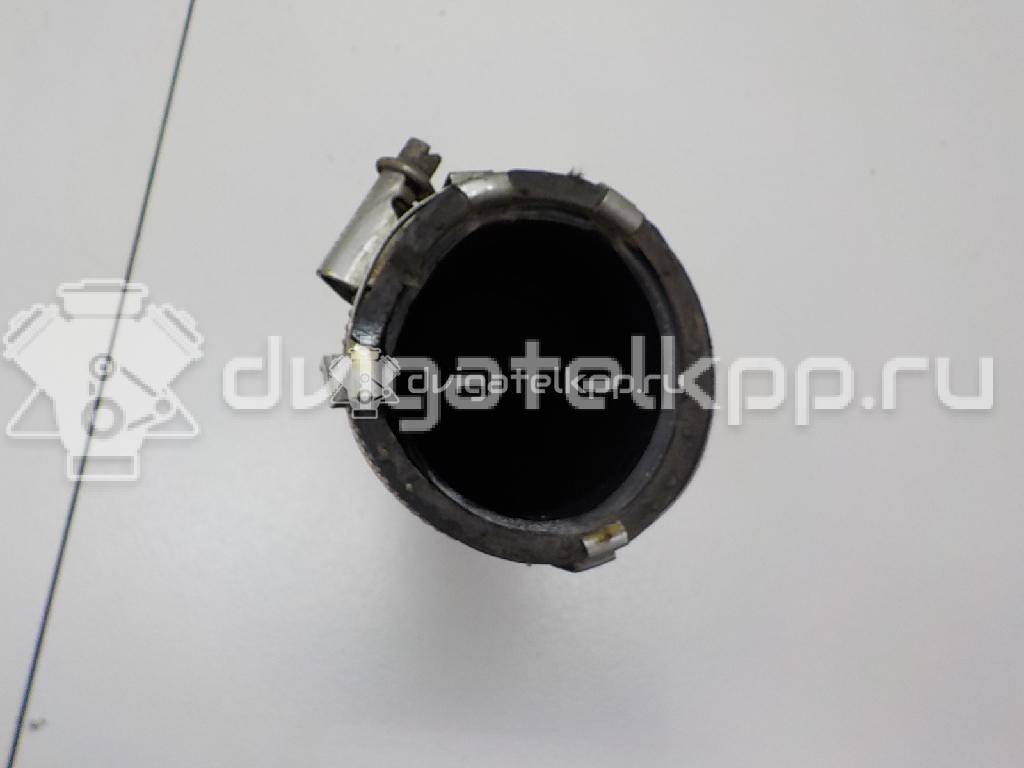 Фото Патрубок интеркулера  7L6145708H для Volkswagen Sharan / Touareg {forloop.counter}}