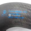 Фото Патрубок интеркулера  7L6145708H для Volkswagen Sharan / Touareg {forloop.counter}}
