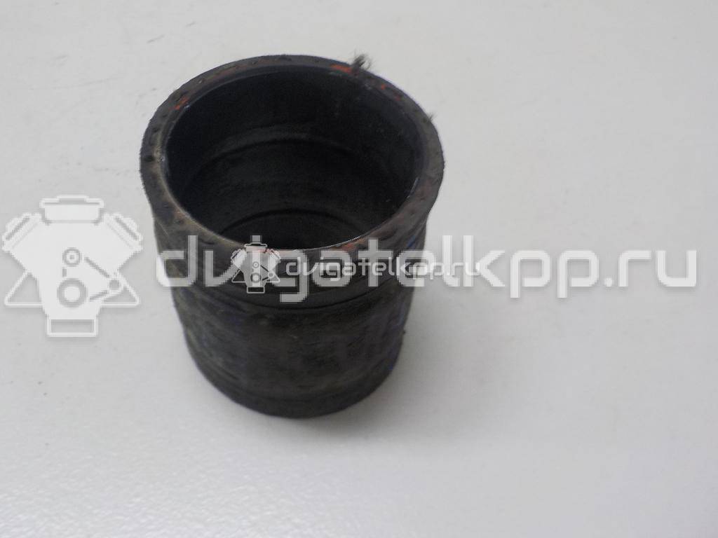 Фото Патрубок интеркулера  7l6128628c для porsche Cayenne {forloop.counter}}