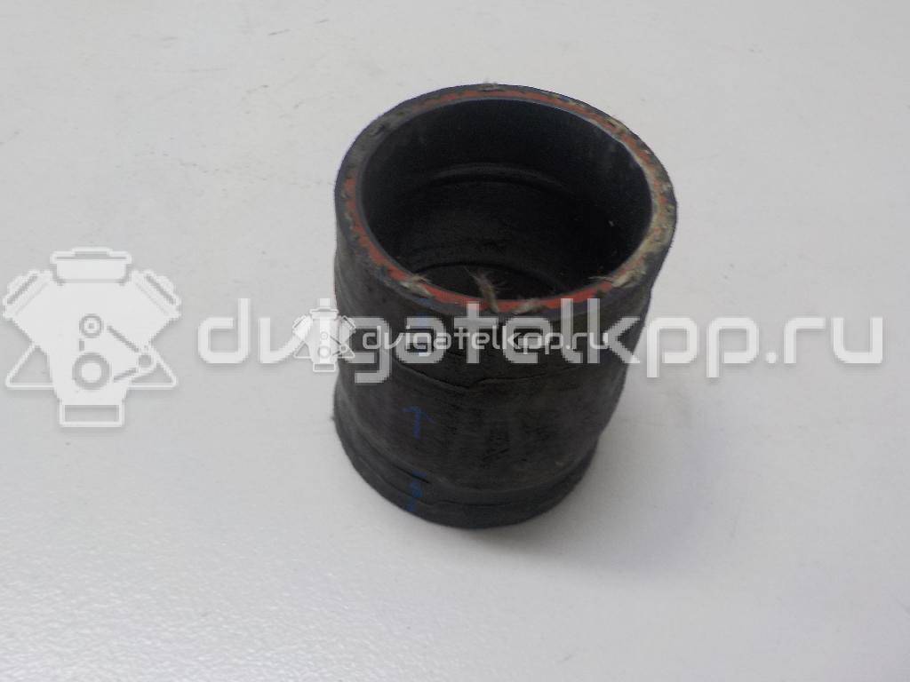 Фото Патрубок интеркулера  7l6128628c для porsche Cayenne {forloop.counter}}