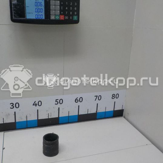 Фото Патрубок интеркулера  7l6128628c для porsche Cayenne