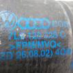 Фото Патрубок интеркулера  7l6128628c для porsche Cayenne {forloop.counter}}