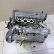 Фото Контрактный (б/у) двигатель G6EA для Hyundai / Kia 180-194 л.с 24V 2.7 л бензин 164P13EA00 {forloop.counter}}