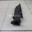 Фото Коллектор выпускной  059253033p для audi A4 [B7] {forloop.counter}}