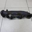 Фото Коллектор выпускной  059253033p для audi A4 [B7] {forloop.counter}}