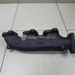 Фото Коллектор выпускной  059253033p для audi A4 [B7] {forloop.counter}}