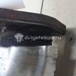 Фото Коллектор выпускной  070253017A для Volkswagen Transporter / Multivan / Touareg {forloop.counter}}