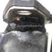 Фото Коллектор выпускной  070253017A для Volkswagen Transporter / Multivan / Touareg {forloop.counter}}