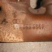Фото Коллектор выпускной  059253034p для audi A4 [B7] {forloop.counter}}