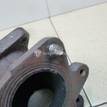 Фото Коллектор выпускной  059131799h для audi A4 [B7] {forloop.counter}}