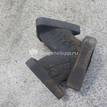 Фото Коллектор выпускной  059131799H для vw Touareg {forloop.counter}}