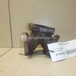 Фото Коллектор выпускной  059131799H для vw Touareg {forloop.counter}}